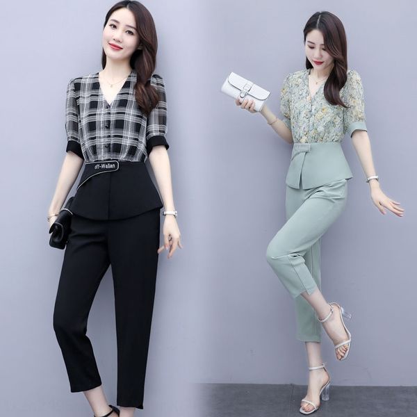 pgyeq new summer 2020 suit fat sister two woman loose thin plaid shirt dress shirtshirt shirtpiece women's large dress h0f2j, Gray
pgyeq new summer 2020 suit fat sister two woman loose thin plaid shirt dress shirtshirt shirtpiece women's large dress h0f2j, Gray