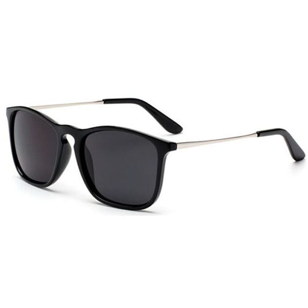 fashion men women mirror sunglass designer square shades outdoor uv400 sun glasses oculos de sol 9u5 with case, White;black
fashion men women mirror sunglass designer square shades outdoor uv400 sun glasses oculos de sol 9u5 with case, White;black