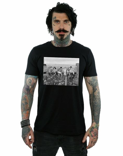 friends mens construction p 51st 30th 40th 50th birthday hoodie designers t shirts sweatshirt
friends mens construction p 51st 30th 40th 50th birthday hoodie designers t shirts sweatshirt