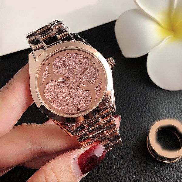 brand new chic and trendy personality gorgeous fashion watch waterproof 10 meters zircon watch
brand new chic and trendy personality gorgeous fashion watch waterproof 10 meters zircon watch