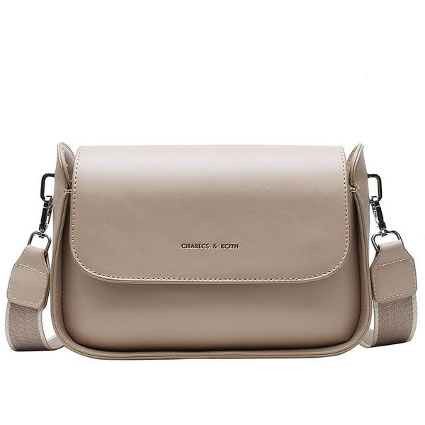2020 soft leather shoulder bags for ladies handbags designer luxury fashion women single shoulder bag
2020 soft leather shoulder bags for ladies handbags designer luxury fashion women single shoulder bag