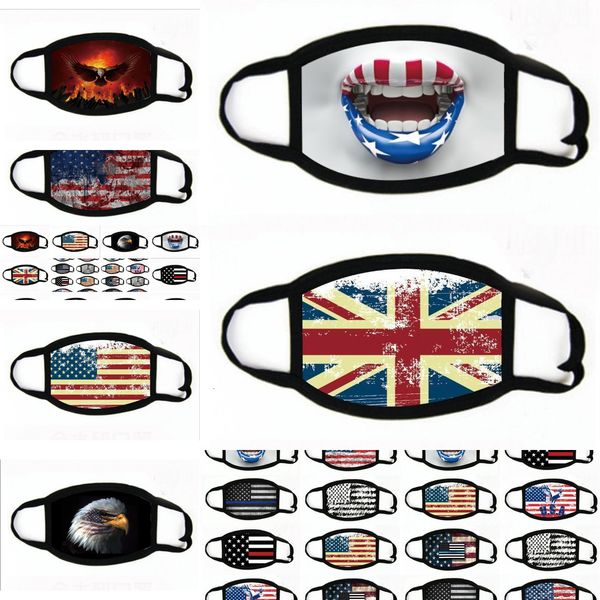 6 breathing reusable k&95% valve layer protective filter mask designer printed masks mascherine br8r
6 breathing reusable k&95% valve layer protective filter mask designer printed masks mascherine br8r
