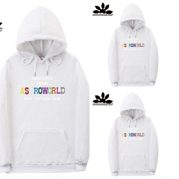 мода hoodie travis scotts пуловер толстовка sweatshirtastroworld и горе пуловеры hoodies моды толстовка travis скоттс пуловер sweatsh, Black
мода hoodie travis scotts пуловер толстовка sweatshirtastroworld и горе пуловеры hoodies моды толстовка travis скоттс пуловер sweatsh, Black