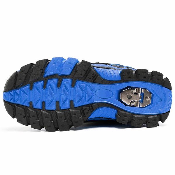 warm sneakers boys shoes kids walking boots winter leather fur sport shoes brand children casual shoes snow waterproof sqctib, Black
warm sneakers boys shoes kids walking boots winter leather fur sport shoes brand children casual shoes snow waterproof sqctib, Black