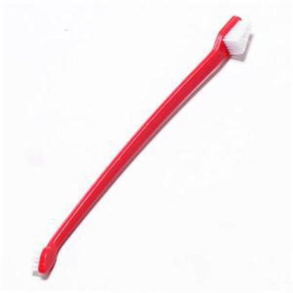 dog cat cleaning toothbrushes pet toothbrush dog brush breath double head teeth care for dogs pet supplies random 1pcs h bbymrc
dog cat cleaning toothbrushes pet toothbrush dog brush breath double head teeth care for dogs pet supplies random 1pcs h bbymrc