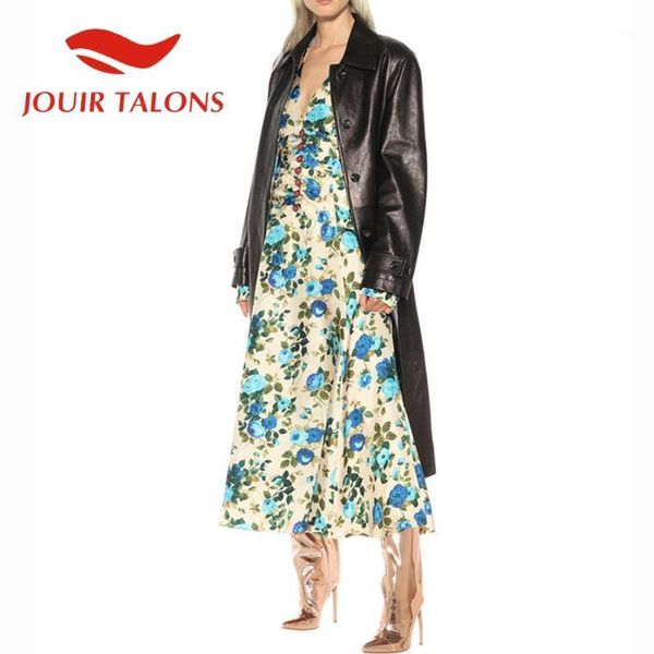 boots jouir talons female shoes brand design gold pointed thin high heels knee solid zip up1, Black
boots jouir talons female shoes brand design gold pointed thin high heels knee solid zip up1, Black