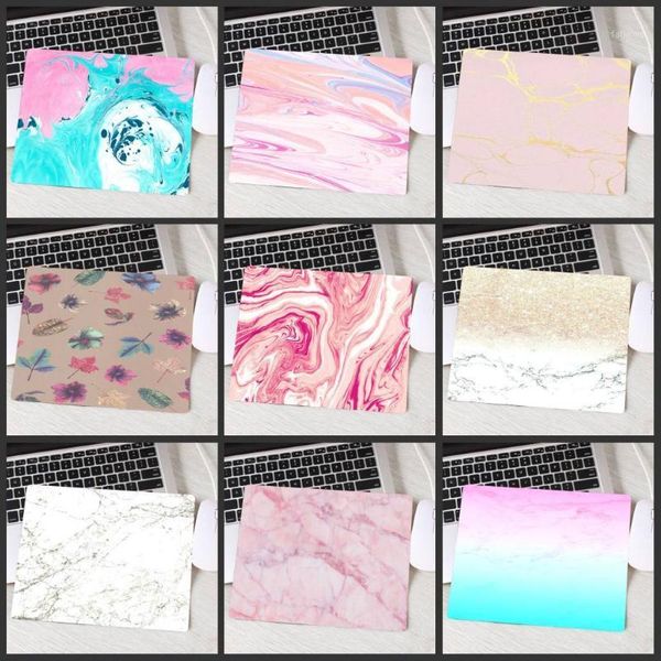 mouse pads & wrist rests xgz rose gold white pink marble texture print design high speed promotion mousepad rubber pc computer gaming keyboa
mouse pads & wrist rests xgz rose gold white pink marble texture print design high speed promotion mousepad rubber pc computer gaming keyboa