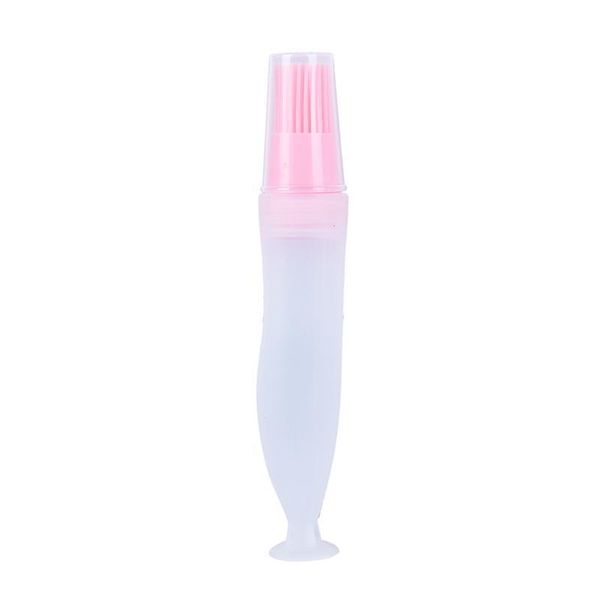 sile kitchen gadgets portable temperature resistant bbq basting brushes oil bottle brush baking accessories barbecue tools h bbyhdn
sile kitchen gadgets portable temperature resistant bbq basting brushes oil bottle brush baking accessories barbecue tools h bbyhdn