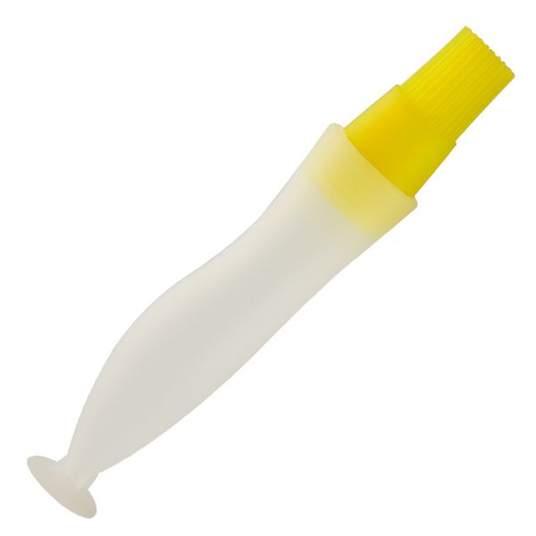 brush belt seat adsorption bake iron plate oil brushs silica gel bottle barbecue no hair loss hairbrush factory direct selling 2 4bl p1
brush belt seat adsorption bake iron plate oil brushs silica gel bottle barbecue no hair loss hairbrush factory direct selling 2 4bl p1