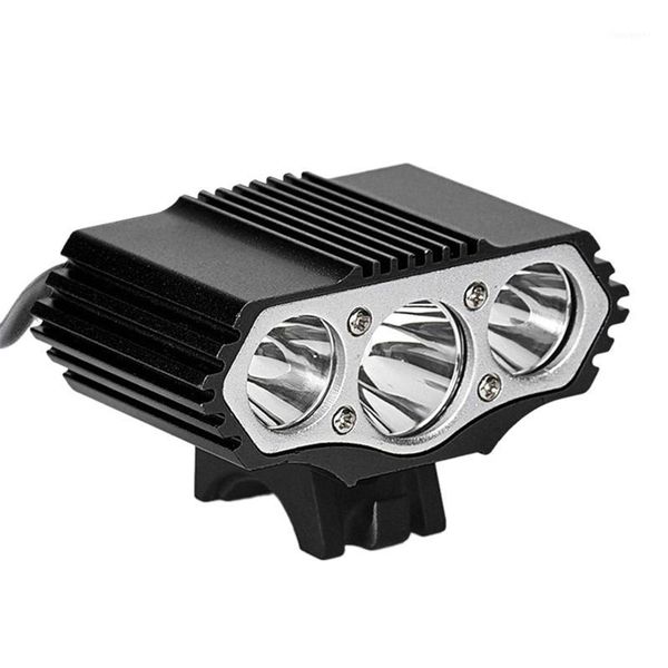 bike lights 12000 lm 3 x xml t6 led modes bicycle lamp light headlight cycling torch outdoor accessories1
bike lights 12000 lm 3 x xml t6 led modes bicycle lamp light headlight cycling torch outdoor accessories1
