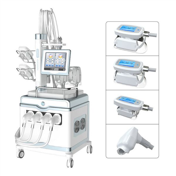 slimming machin cryo shock wave extracorporeal device portable shockwave therapy machine for better physiotherapy with and
slimming machin cryo shock wave extracorporeal device portable shockwave therapy machine for better physiotherapy with and