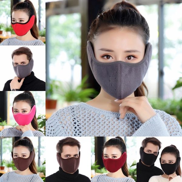 dhl shipping half face mask winter warmer face masks windpoof ski mouth cover with earmuffs for skiing snowboard kimter-x745fz, Black
dhl shipping half face mask winter warmer face masks windpoof ski mouth cover with earmuffs for skiing snowboard kimter-x745fz, Black