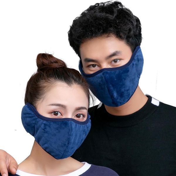 конструктор 2020 новый хлопок фланель маска winter warm байкер cyling motor driver ski mask earmuffs многоразовый моющийся уха крышки маски, Black
конструктор 2020 новый хлопок фланель маска winter warm байкер cyling motor driver ski mask earmuffs многоразовый моющийся уха крышки маски, Black