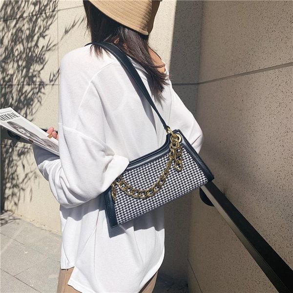 france niche bags western style female 2020 new korean version of the shoulder bag fashion underarm package
france niche bags western style female 2020 new korean version of the shoulder bag fashion underarm package