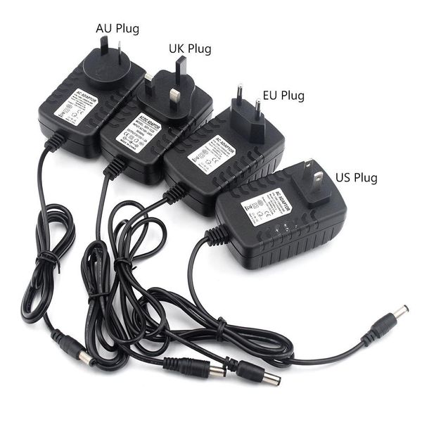 100pcs 5v 2a dc 2.5mm uk plug converter charger power supply adapter for tablet pc free
100pcs 5v 2a dc 2.5mm uk plug converter charger power supply adapter for tablet pc free