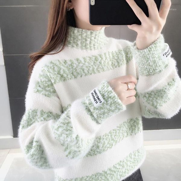 plus size knitted women autumn korean fashion clothes pullovers sweater mujer jumper large size solid slit knit wear1, White;black
plus size knitted women autumn korean fashion clothes pullovers sweater mujer jumper large size solid slit knit wear1, White;black