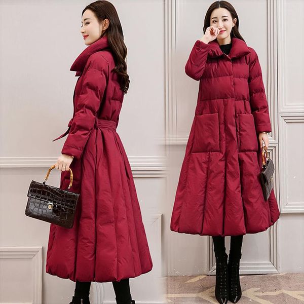 womens winter jacket parka womens belt winter coat dress style down jacket womens down parka women woman, Black
womens winter jacket parka womens belt winter coat dress style down jacket womens down parka women woman, Black