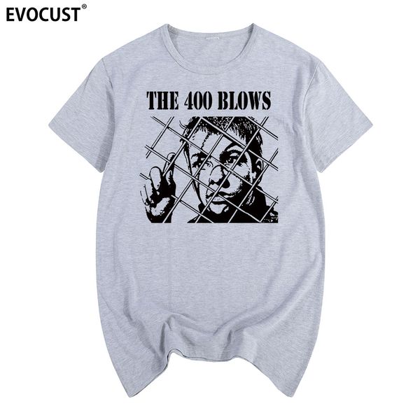the 400 blows les quatre cents coups t-shirt men t shirt new tee tshirt s fashion sport hooded sweatshirt hoodie
the 400 blows les quatre cents coups t-shirt men t shirt new tee tshirt s fashion sport hooded sweatshirt hoodie