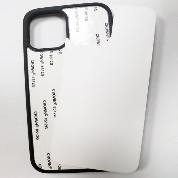 heat plus mini sublimation a21 2d blank cases with aluminum inserts for 11 12 transfer tpu+pc xs xr 8 case sanstar phone txvms
heat plus mini sublimation a21 2d blank cases with aluminum inserts for 11 12 transfer tpu+pc xs xr 8 case sanstar phone txvms