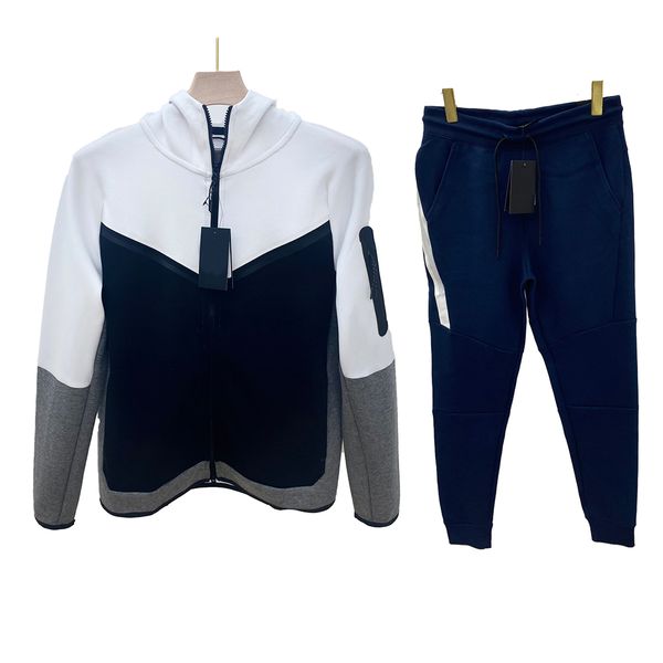 tech fleece tracksuit mens sports sportswear pants hoodies jackets space cotton trousers womens bottoms joggers man running jacket st032, Gray
tech fleece tracksuit mens sports sportswear pants hoodies jackets space cotton trousers womens bottoms joggers man running jacket st032, Gray