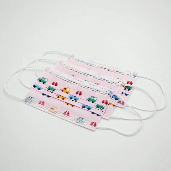 printed stock disposable in face cartoon masks childrens spunlace cloth 3 ply contains 90 for blocking dust air anti-pol
printed stock disposable in face cartoon masks childrens spunlace cloth 3 ply contains 90 for blocking dust air anti-pol
