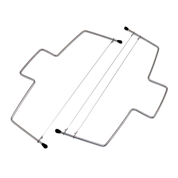 stainless steel cake cutter sharp single double line baking tools durable slicer practical slicers kitchen supplies 2 8jx4 f2
stainless steel cake cutter sharp single double line baking tools durable slicer practical slicers kitchen supplies 2 8jx4 f2