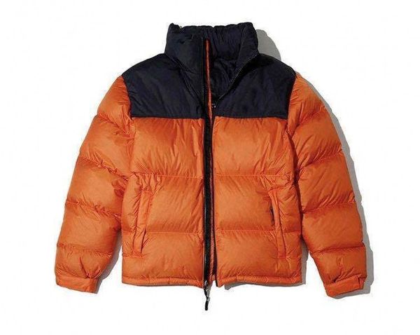 mens down winter jacket men women classic casual down coats mens stylist outdoor warm jacket coat outwear ing, Black
mens down winter jacket men women classic casual down coats mens stylist outdoor warm jacket coat outwear ing, Black