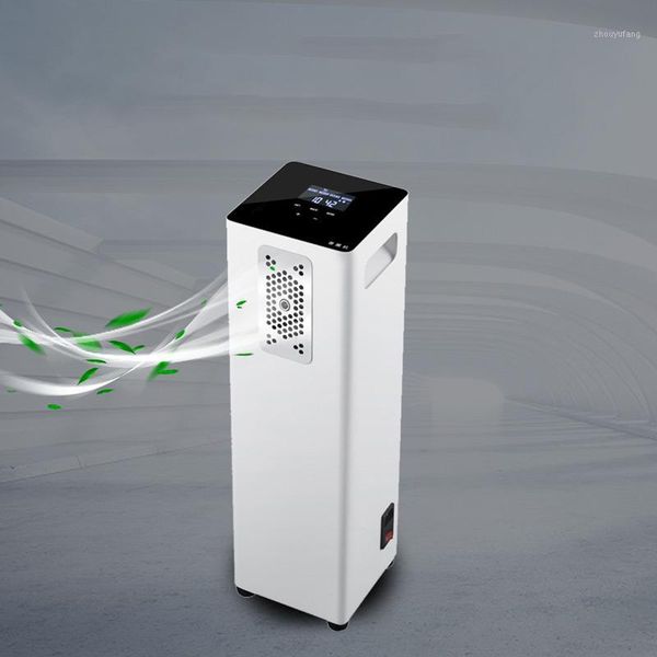 commercial vertical diffuser aroma diffuser fragrance essential oil automatic spraying machine bar lobby1
commercial vertical diffuser aroma diffuser fragrance essential oil automatic spraying machine bar lobby1