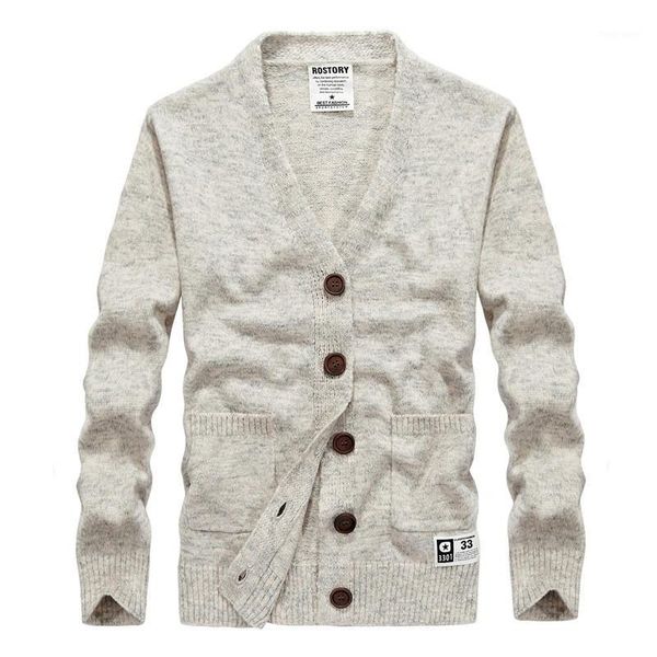european size sweater men v-neck slim sweaters mens cardigan sweater knitwear for men jackets and cardigans coat1, White;black
european size sweater men v-neck slim sweaters mens cardigan sweater knitwear for men jackets and cardigans coat1, White;black