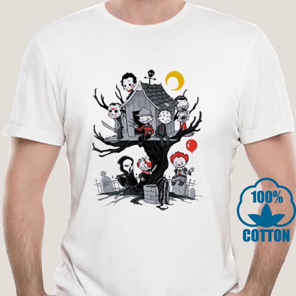 0241a joker maniac park horror movie character cartoon printed custom basic white harajuku leisure sport sweatshirt hoodie t shirt
0241a joker maniac park horror movie character cartoon printed custom basic white harajuku leisure sport sweatshirt hoodie t shirt