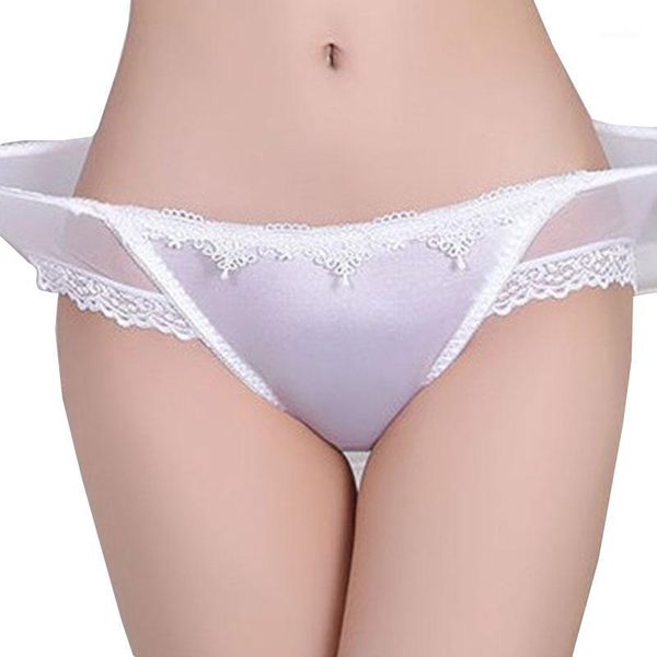 summer breathable ice silk lace panties women fashion seamless panty ladies solid floral embroidery underpant female lingerie1, Black;pink
summer breathable ice silk lace panties women fashion seamless panty ladies solid floral embroidery underpant female lingerie1, Black;pink