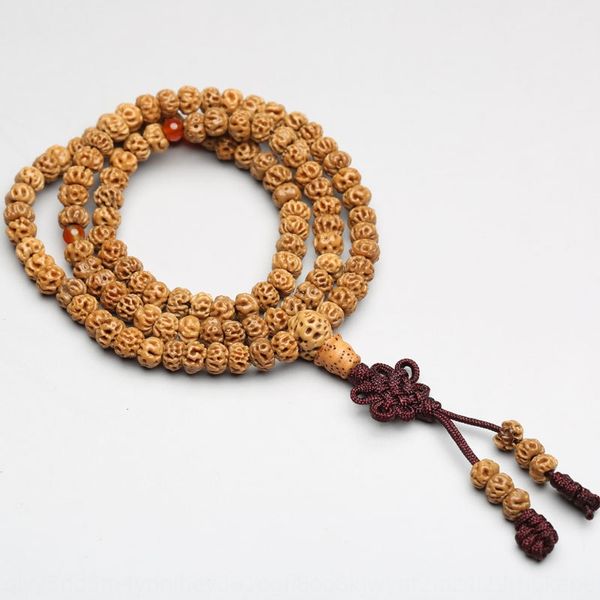 ruyi bodhi buddha beads bracelet natural small beadsbracelet beadscolor small tianyizi 0.50.6cm 108 rosary ruyi bodhi lynss, Golden;silver
ruyi bodhi buddha beads bracelet natural small beadsbracelet beadscolor small tianyizi 0.50.6cm 108 rosary ruyi bodhi lynss, Golden;silver