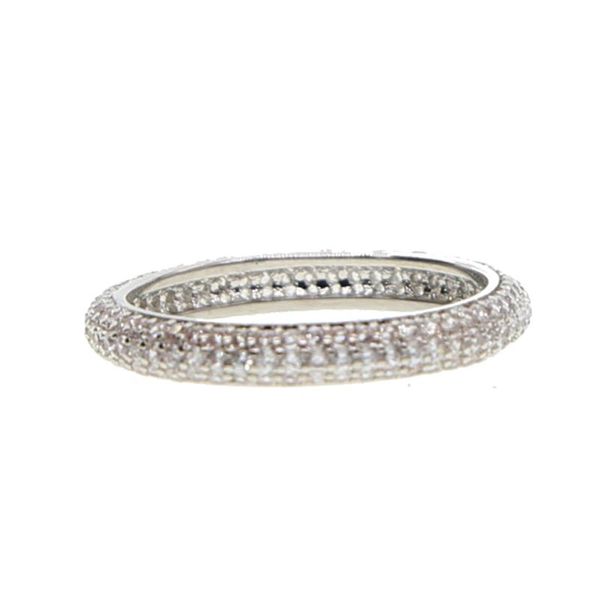 size 7 stack stackable gold concise classical cz wedding ring rose gold color austrian crystals jewelry wholesale, Golden;silver
size 7 stack stackable gold concise classical cz wedding ring rose gold color austrian crystals jewelry wholesale, Golden;silver