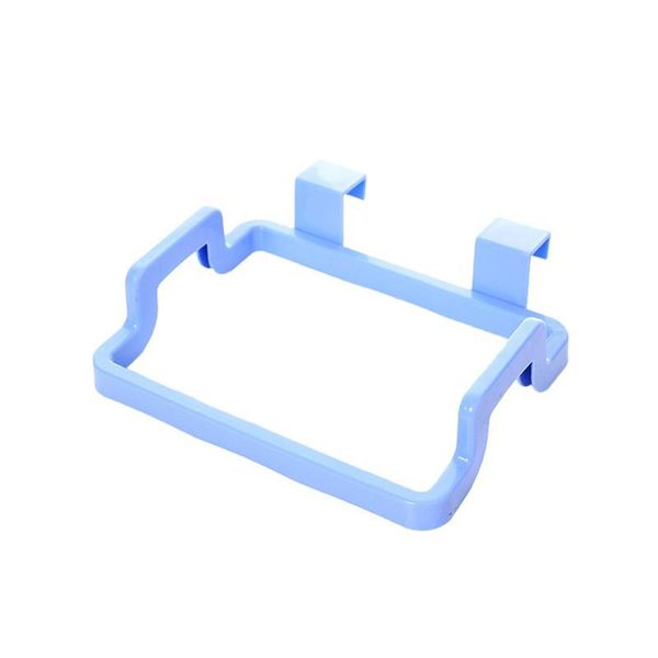 garbage cloth towel holder blue bag storage rack kitchen shelf wash bbyuot lipper
garbage cloth towel holder blue bag storage rack kitchen shelf wash bbyuot lipper