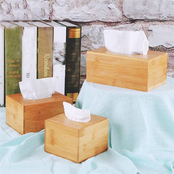 retro bamboo tissue box for home office deskwooden paper towel box l napkin wood holder household type canister
retro bamboo tissue box for home office deskwooden paper towel box l napkin wood holder household type canister