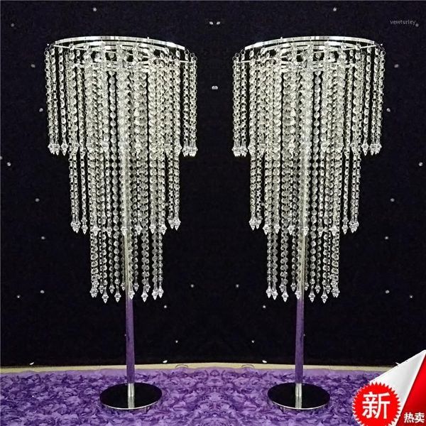 party decoration 10pcs/2pcs 100cm tall crystal pillar flower stand aisle column road leads wedding centerpiece event decoration1
party decoration 10pcs/2pcs 100cm tall crystal pillar flower stand aisle column road leads wedding centerpiece event decoration1