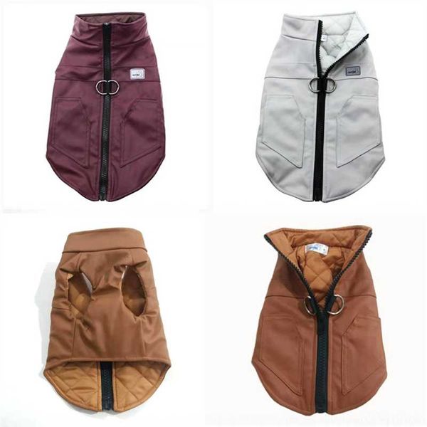 a86f new hoodies brand clothes raincoat pet clothing french small big dog for bulldog pug dogs clothe windbreaker jacket
a86f new hoodies brand clothes raincoat pet clothing french small big dog for bulldog pug dogs clothe windbreaker jacket