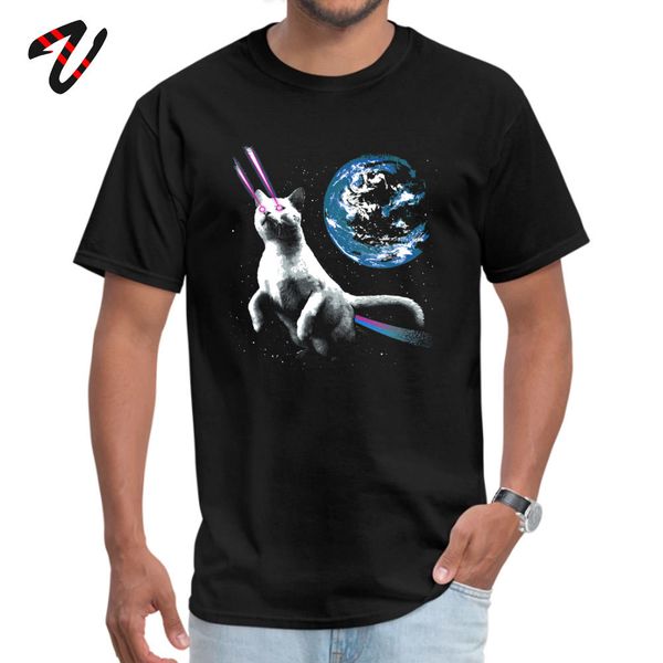 sport juegos de domino pure jester summer shirts new coming religion sleeve men's tshirts casual summer t-shirt round neck
sport juegos de domino pure jester summer shirts new coming religion sleeve men's tshirts casual summer t-shirt round neck