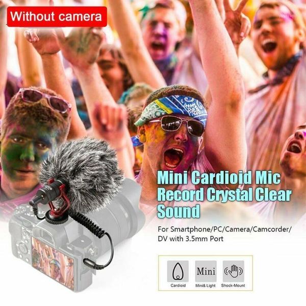 boya by-mm1 boya mobile phone live camera slr interview microphone condenser microphone universal recording o1s01
boya by-mm1 boya mobile phone live camera slr interview microphone condenser microphone universal recording o1s01