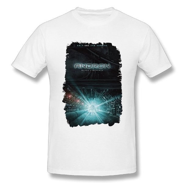 anskan andron the black labyrinth movie t shirt white t shirt summer style t shirt tee plus size sport hooded sweatshirt hoodie
anskan andron the black labyrinth movie t shirt white t shirt summer style t shirt tee plus size sport hooded sweatshirt hoodie