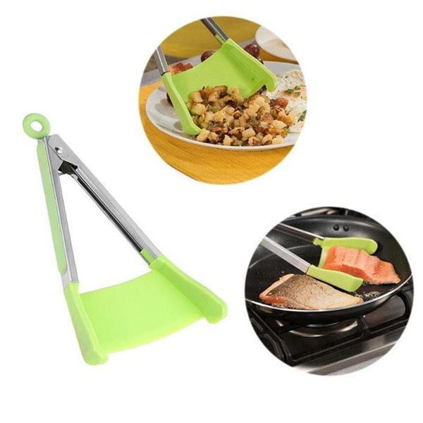 food spatula smart tongs kitchen non stick heat resistance clip tool bread stir scalloped food clip 9 inch 12 inch smart clip bread s wmtxod
food spatula smart tongs kitchen non stick heat resistance clip tool bread stir scalloped food clip 9 inch 12 inch smart clip bread s wmtxod