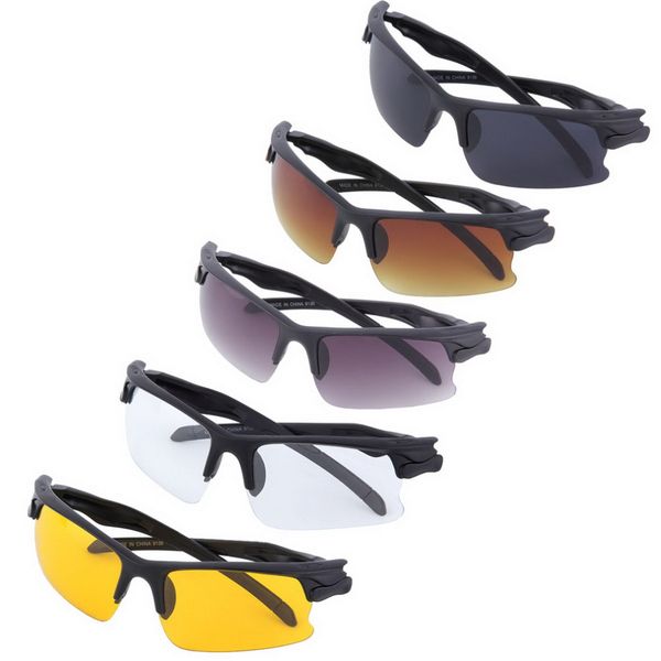 new fishing eyewear men polarized driving at sunglasses night vision goggles eyeglasses explosion-proof spectacle
new fishing eyewear men polarized driving at sunglasses night vision goggles eyeglasses explosion-proof spectacle