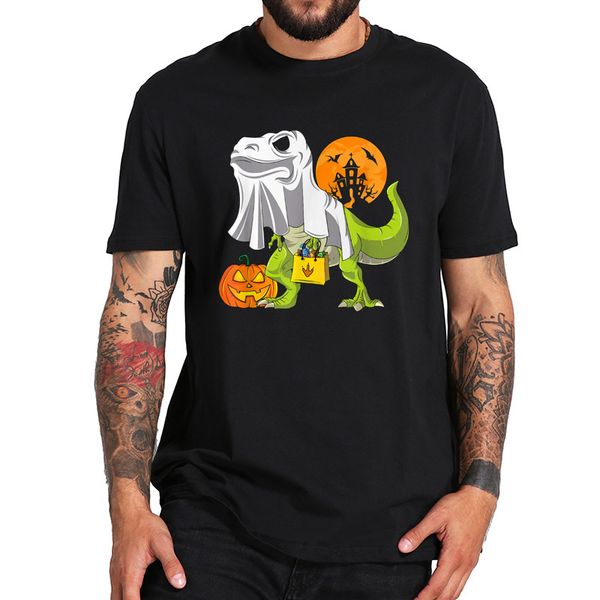 ghost dinosaur funny t shirt halloween t rex pumpkin candy tshirt eu size crew neck tee sport hooded sweatshirt hoodie
ghost dinosaur funny t shirt halloween t rex pumpkin candy tshirt eu size crew neck tee sport hooded sweatshirt hoodie
