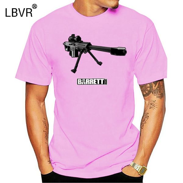 barrett rifle sniper m82 m107 50 caliber for men& black s xxxl sz hoodie designers t shirts sweatshirt
barrett rifle sniper m82 m107 50 caliber for men& black s xxxl sz hoodie designers t shirts sweatshirt