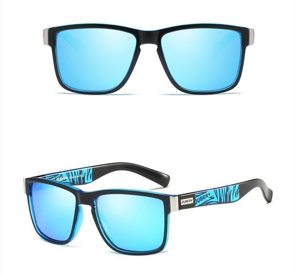 sunglasses fashion goggles motorcycle accessories dubery polarized men's protective gears male sun glasses for men retro cheap
sunglasses fashion goggles motorcycle accessories dubery polarized men's protective gears male sun glasses for men retro cheap