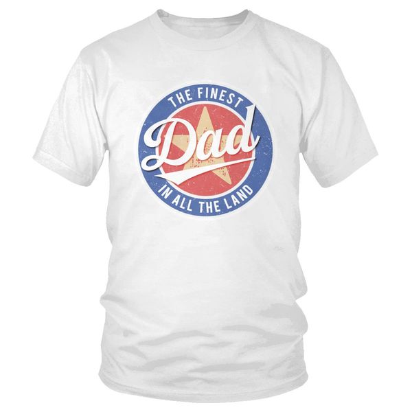 trendy the finest dad in all the world vintage graphic round neck short sleeve father's day gift sport hooded sweatshirt hoodie t shirt
trendy the finest dad in all the world vintage graphic round neck short sleeve father's day gift sport hooded sweatshirt hoodie t shirt