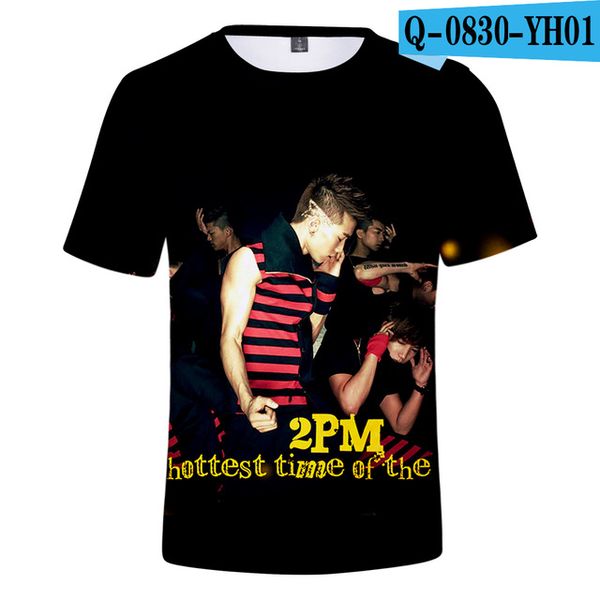 kpop 2pm brand 3d print shirts humor anime hentai men clothing
kpop 2pm brand 3d print shirts humor anime hentai men clothing
