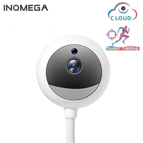cameras inqmega cloud wireless ip camera hd 1080p light indoor home security surveillance cctv network wifi baby monitor1
cameras inqmega cloud wireless ip camera hd 1080p light indoor home security surveillance cctv network wifi baby monitor1