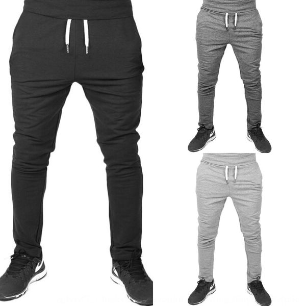 2019 new muscle men's trousers and trouserslong slim running 2019 new muscle fitness men's trousers and trouserslong pants slim ru, Blue
2019 new muscle men's trousers and trouserslong slim running 2019 new muscle fitness men's trousers and trouserslong pants slim ru, Blue