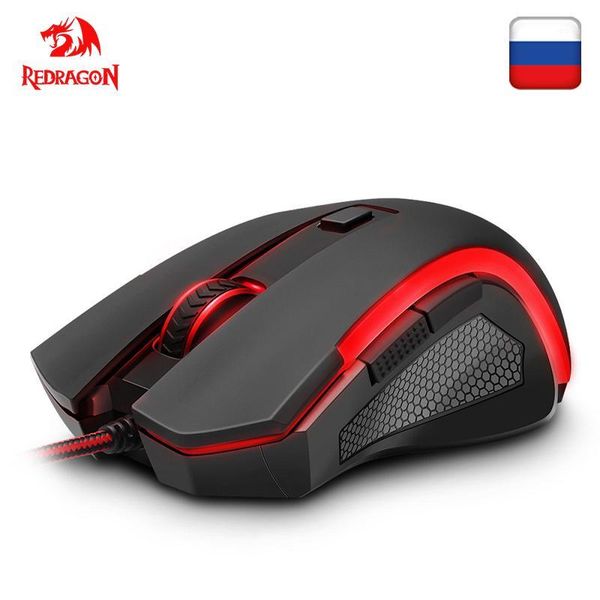 mice redragon nothosaur m606 usb wired gaming computer mouse 3200 dpi 6 buttons 7 colors backlit reflon pads ergonomic pc gamer1
mice redragon nothosaur m606 usb wired gaming computer mouse 3200 dpi 6 buttons 7 colors backlit reflon pads ergonomic pc gamer1